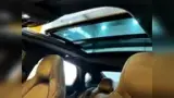 BYD Han - Miniatura 20