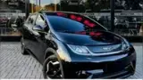 BYD Dolphin - Miniatura 1