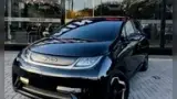 BYD Dolphin - Miniatura 2