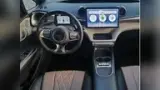BYD Dolphin - Miniatura 4