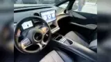 BYD Dolphin - Miniatura 5