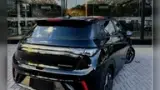 BYD Dolphin - Miniatura 6