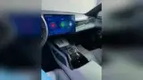 BYD Seal - Miniatura 12