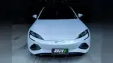 BYD Seal - Miniatura 1