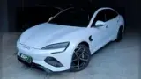 BYD Seal - Miniatura 2