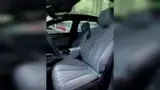BYD Seal - Miniatura 11