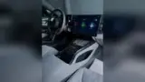 BYD Seal - Miniatura 14
