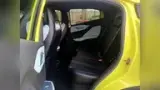 BYD Dolphin Mini - Miniatura 11