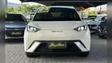 BYD Dolphin Mini - Miniatura 3