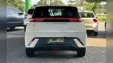 BYD Dolphin Mini - Miniatura 5