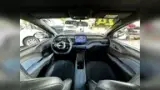 BYD Dolphin Mini - Miniatura 8