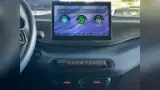 BYD Dolphin Mini - Miniatura 11