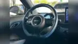 BYD Dolphin Mini - Miniatura 12