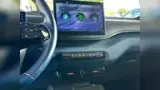 BYD Dolphin Mini - Miniatura 14