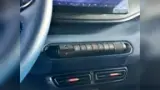 BYD Dolphin Mini - Miniatura 15