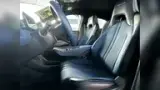 BYD Dolphin Mini - Miniatura 16