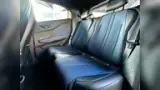 BYD Dolphin Mini - Miniatura 17
