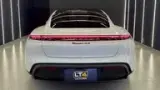 Porsche Taycan - Miniatura 7