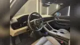 Porsche Taycan - Miniatura 13