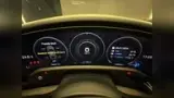 Porsche Taycan - Miniatura 16