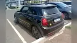 Mini Cooper SE - Miniatura 3