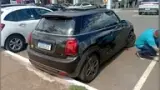 Mini Cooper SE - Miniatura 4