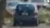 Mini Cooper SE - Miniatura 5
