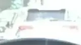 Mini Cooper SE - Miniatura 6
