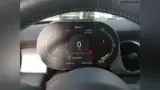 Mini Cooper SE - Miniatura 7