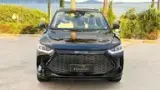BYD Song Plus - Miniatura 2
