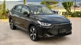 BYD Song Plus - Miniatura 3