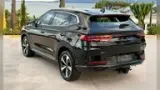 BYD Song Plus - Miniatura 4