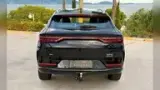 BYD Song Plus - Miniatura 5
