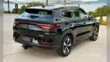 BYD Song Plus - Miniatura 6