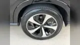 BYD Song Plus - Miniatura 7