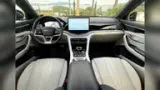 BYD Song Plus - Miniatura 8