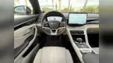BYD Song Plus - Miniatura 9