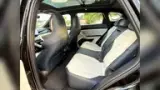 BYD Song Plus - Miniatura 10