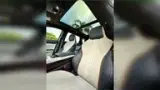 BYD Song Plus - Miniatura 11