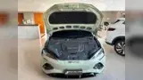 BYD Seal - Miniatura 4