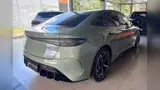 BYD Seal - Miniatura 7