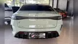 BYD Seal - Miniatura 8