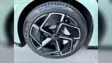 BYD Seal - Miniatura 10