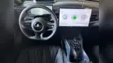 BYD Seal - Miniatura 13