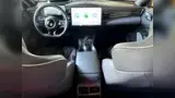 BYD Seal - Miniatura 14