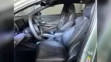 BYD Seal - Miniatura 15