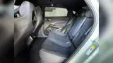 BYD Seal - Miniatura 16