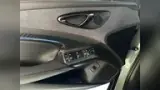 BYD Seal - Miniatura 17