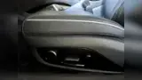 BYD Seal - Miniatura 18