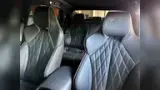 BYD Seal - Miniatura 19